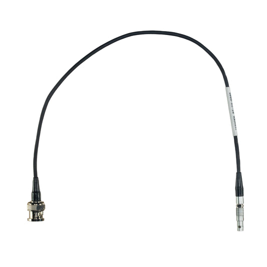 Teradek RT MDR.M Run/Stop Cable - Phantom