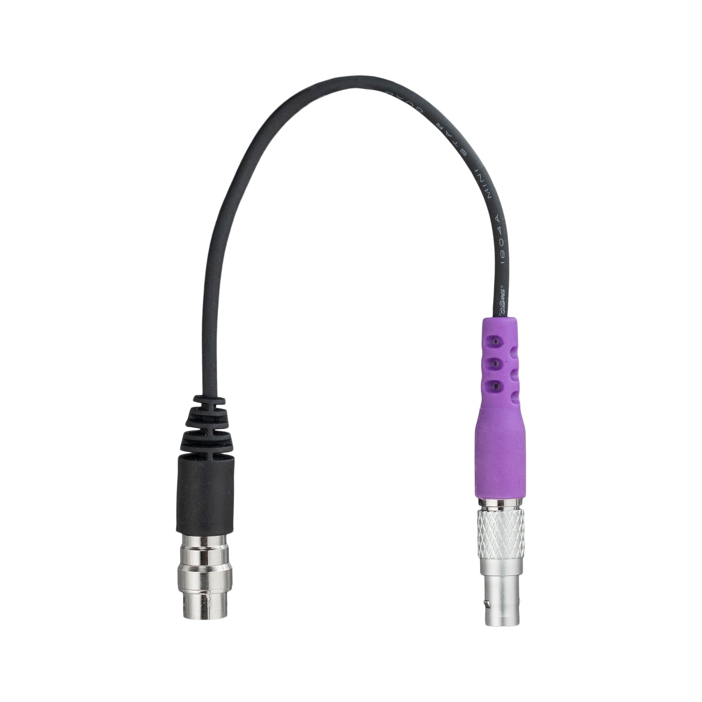 Teradek RT (MDR.X / MDR.S) 3.1 CAM Adapter