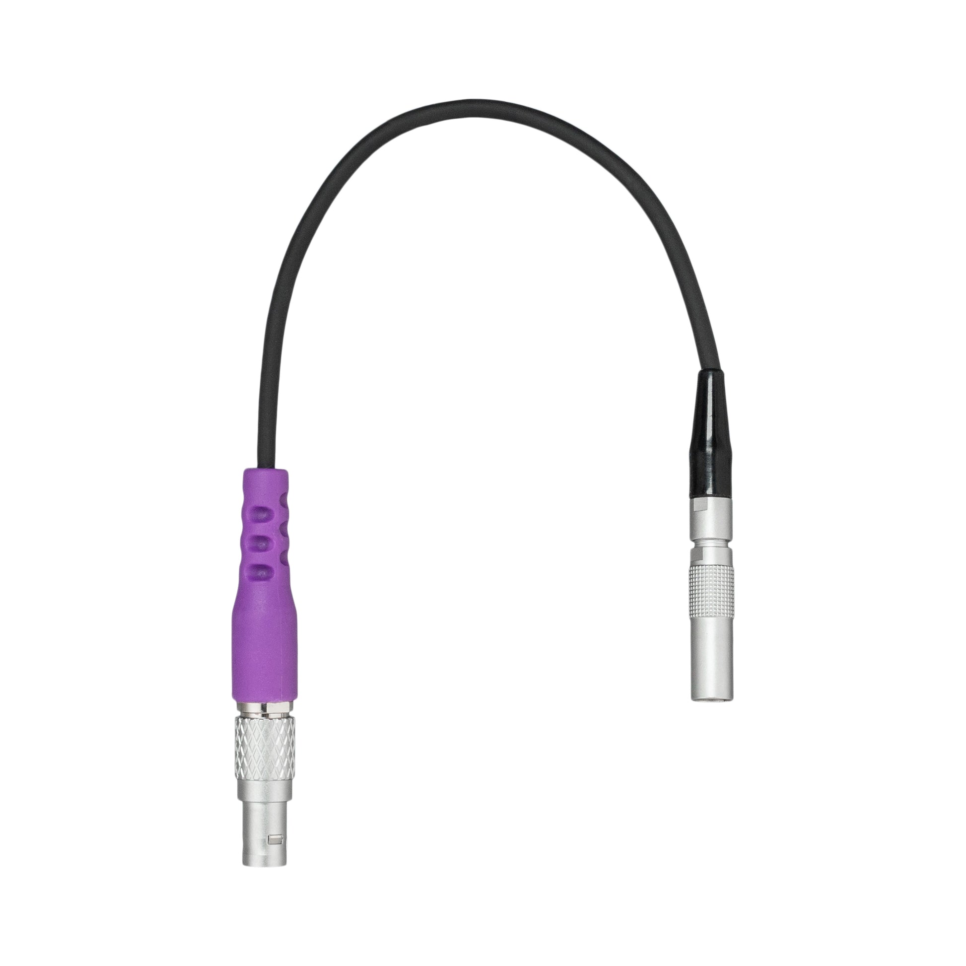 Teradek RT (MDR.X / MDR.S) Latitude CTRL Adapter