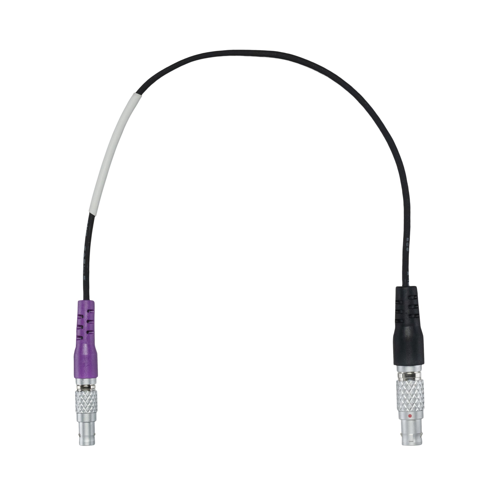 Teradek RT (MDR.X / MDR.S) Mini Ext Cable -ALEXA