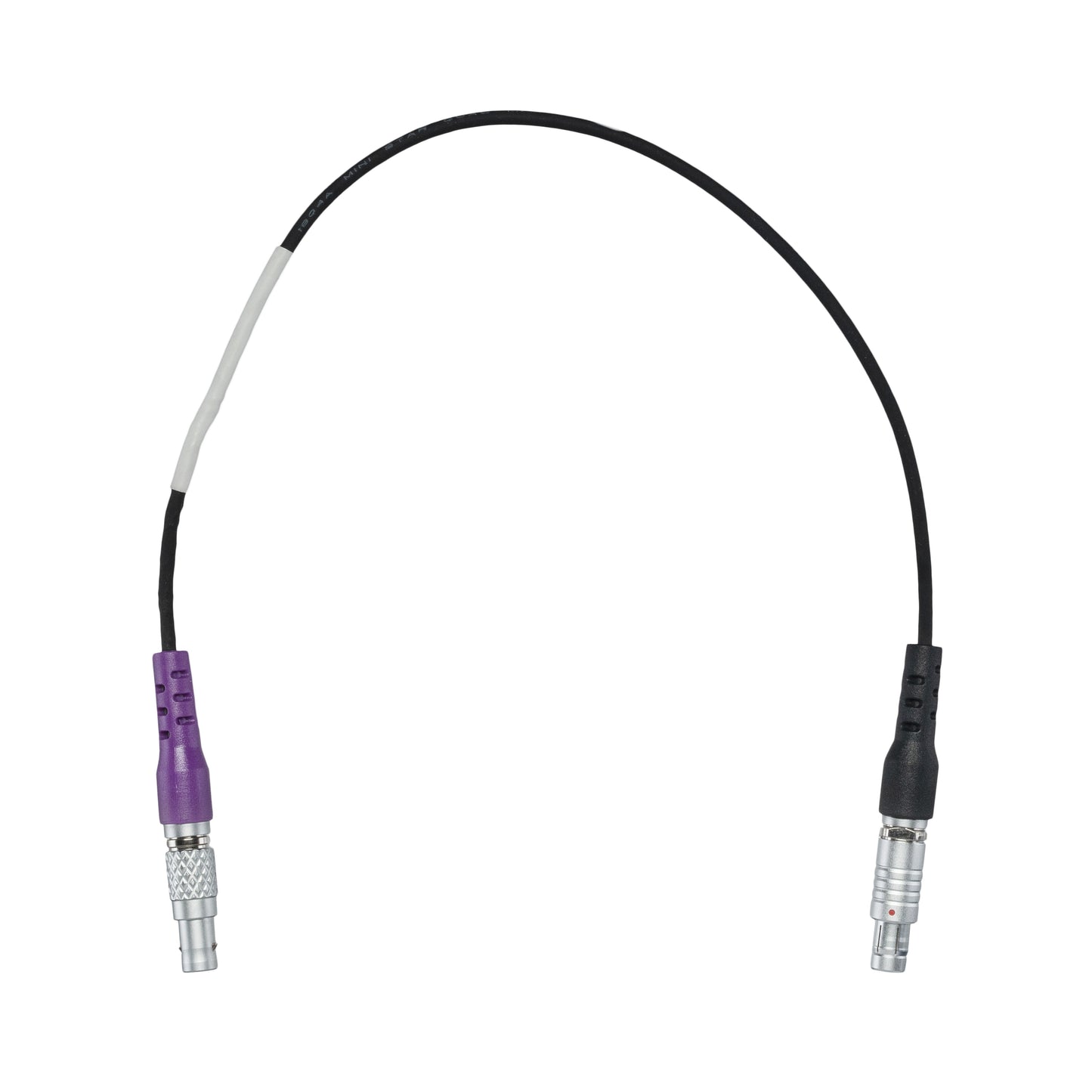 Teradek RT (MDR.X / MDR.S) Run/Stop Cable - ARRI
