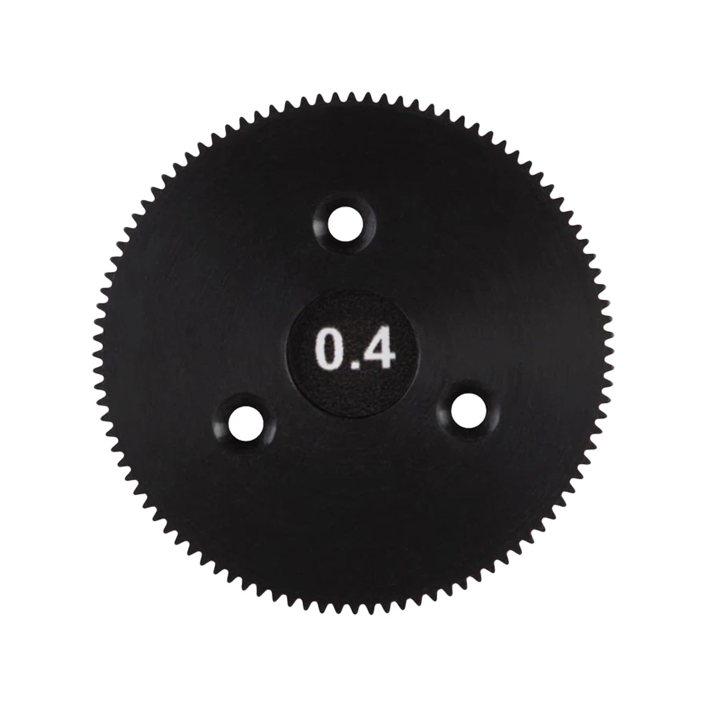 Teradek RT Motor Gear 0.4 (For use with Panavision, Canon C-Mount)