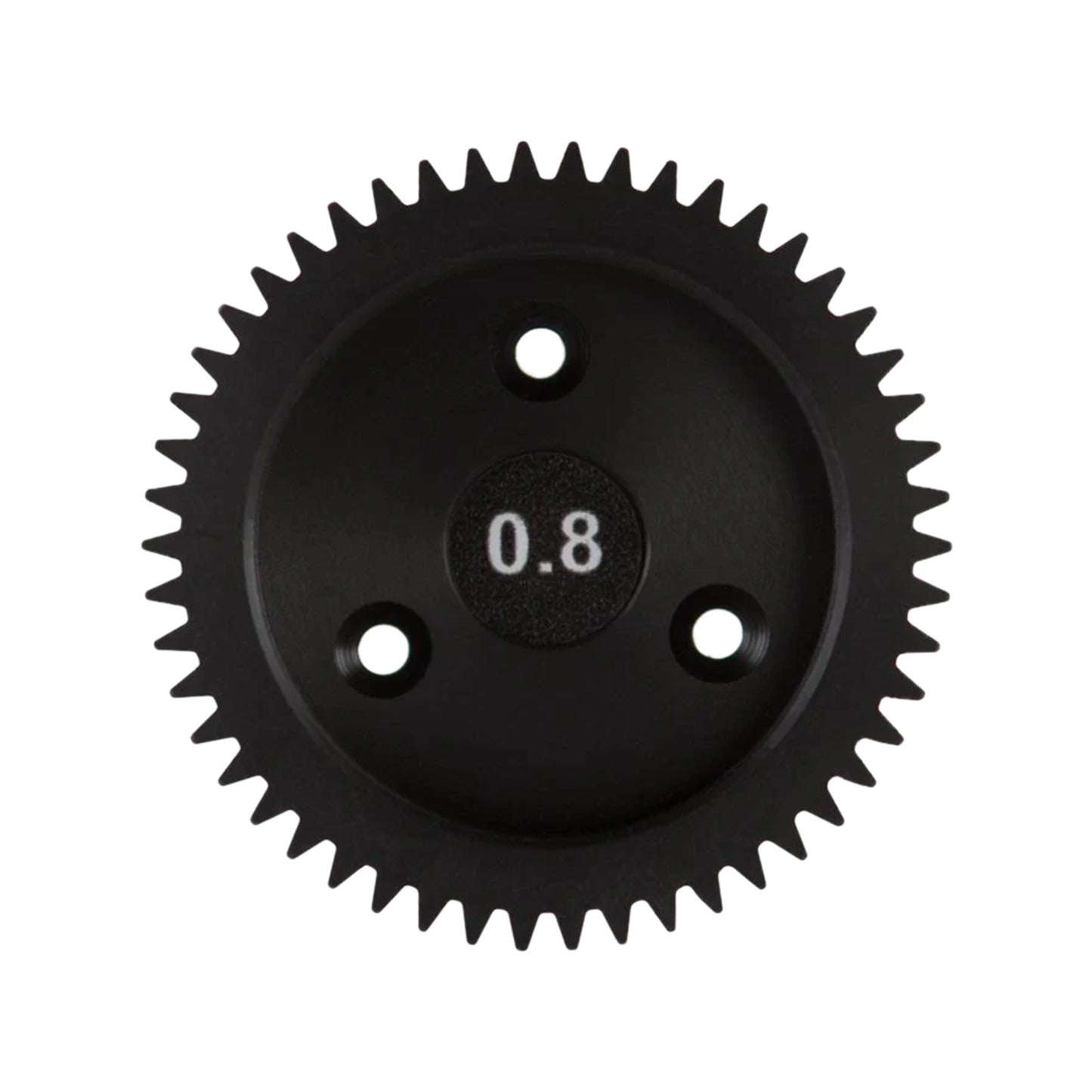 Teradek RT Motor Gear 0.8 Wide, 12mm Wide (For use with Cine, ARRI, Zeiss, 32pitch, Sony etc)