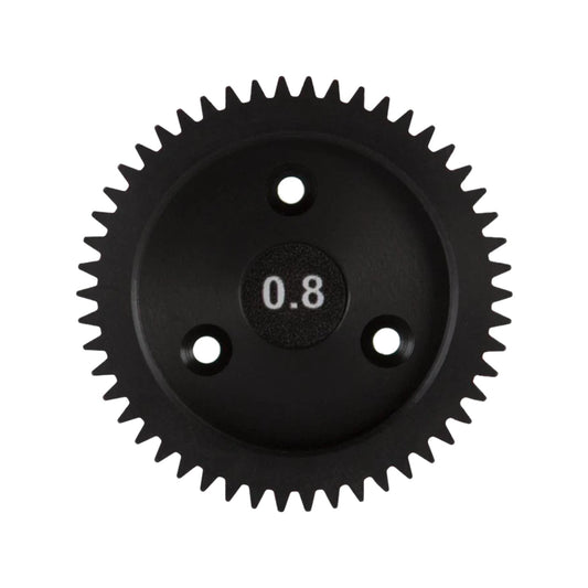 Teradek RT Motor Gear 0.8 Wide, 12mm Wide (For use with Cine, ARRI, Zeiss, 32pitch, Sony etc)