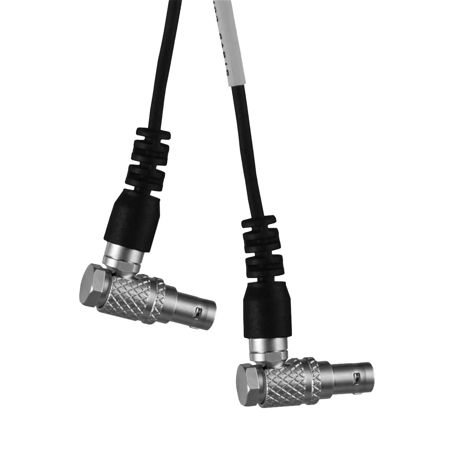 Teradek RT Slave Controller Cable (R/A to R/A) (40in/1m)