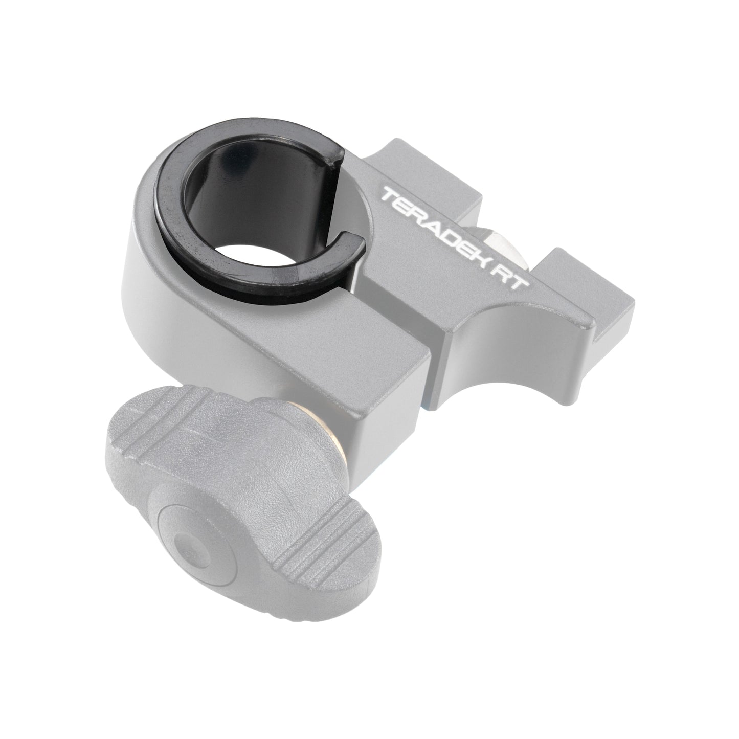 Teradek Reduction Insert for Legacy Motors