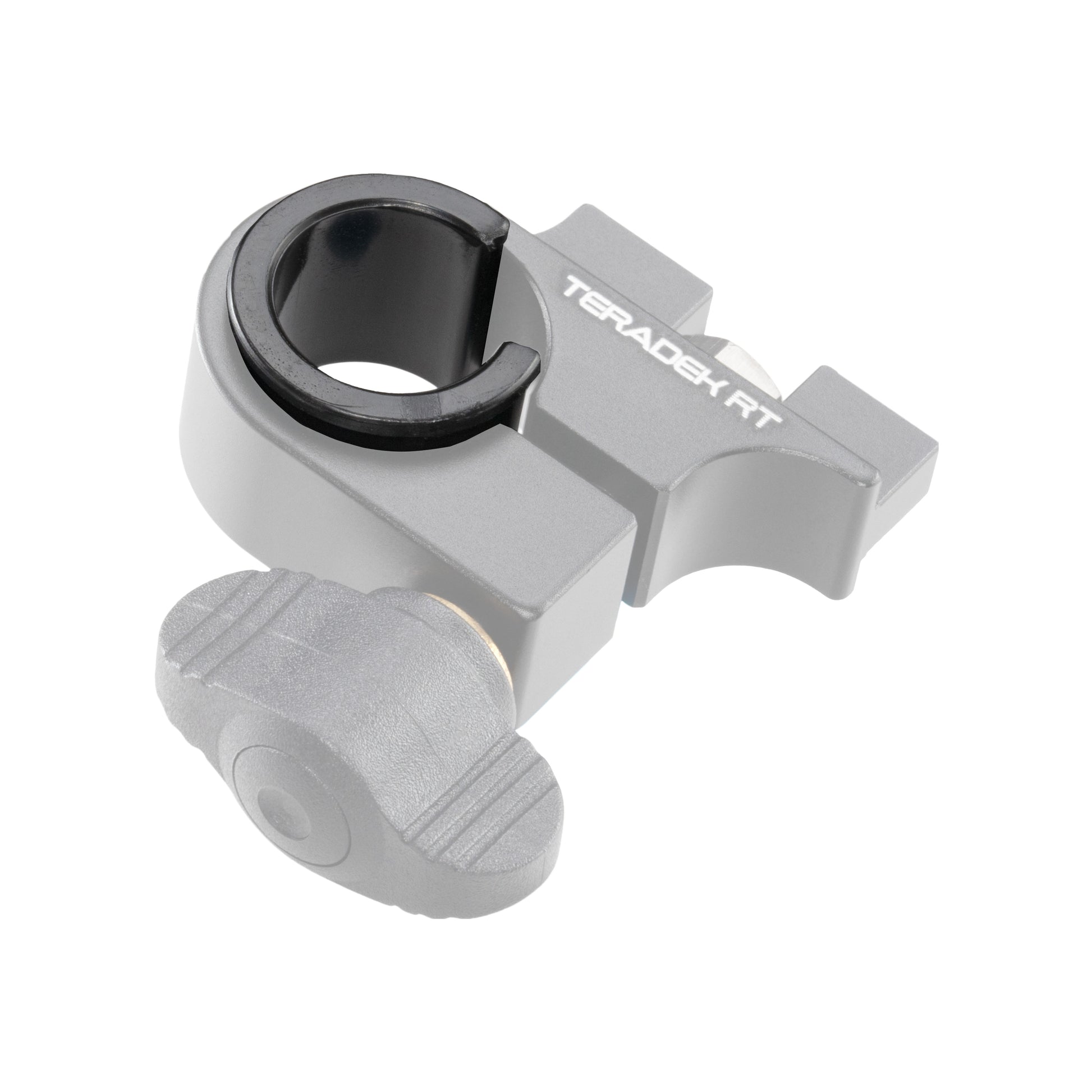 Teradek Reduction Insert for Legacy Motors