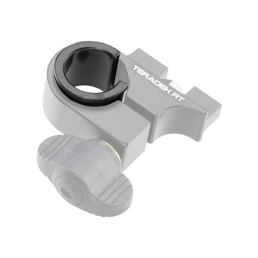 Teradek Reduction Insert for Legacy Motors