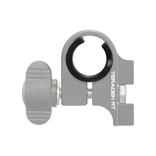 Teradek Reduction Insert for Legacy Motors