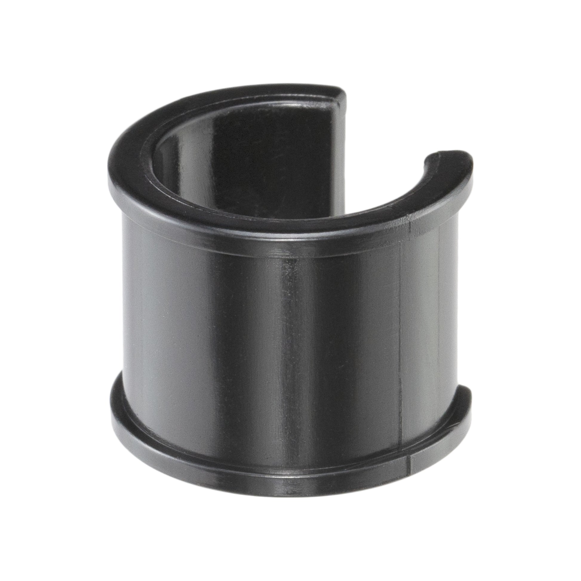 Teradek Reduction Insert for Legacy Motors