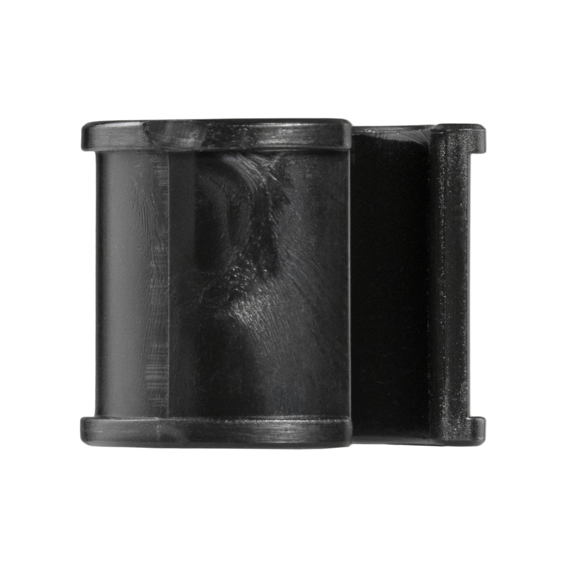 Teradek Reduction Insert for Legacy Motors