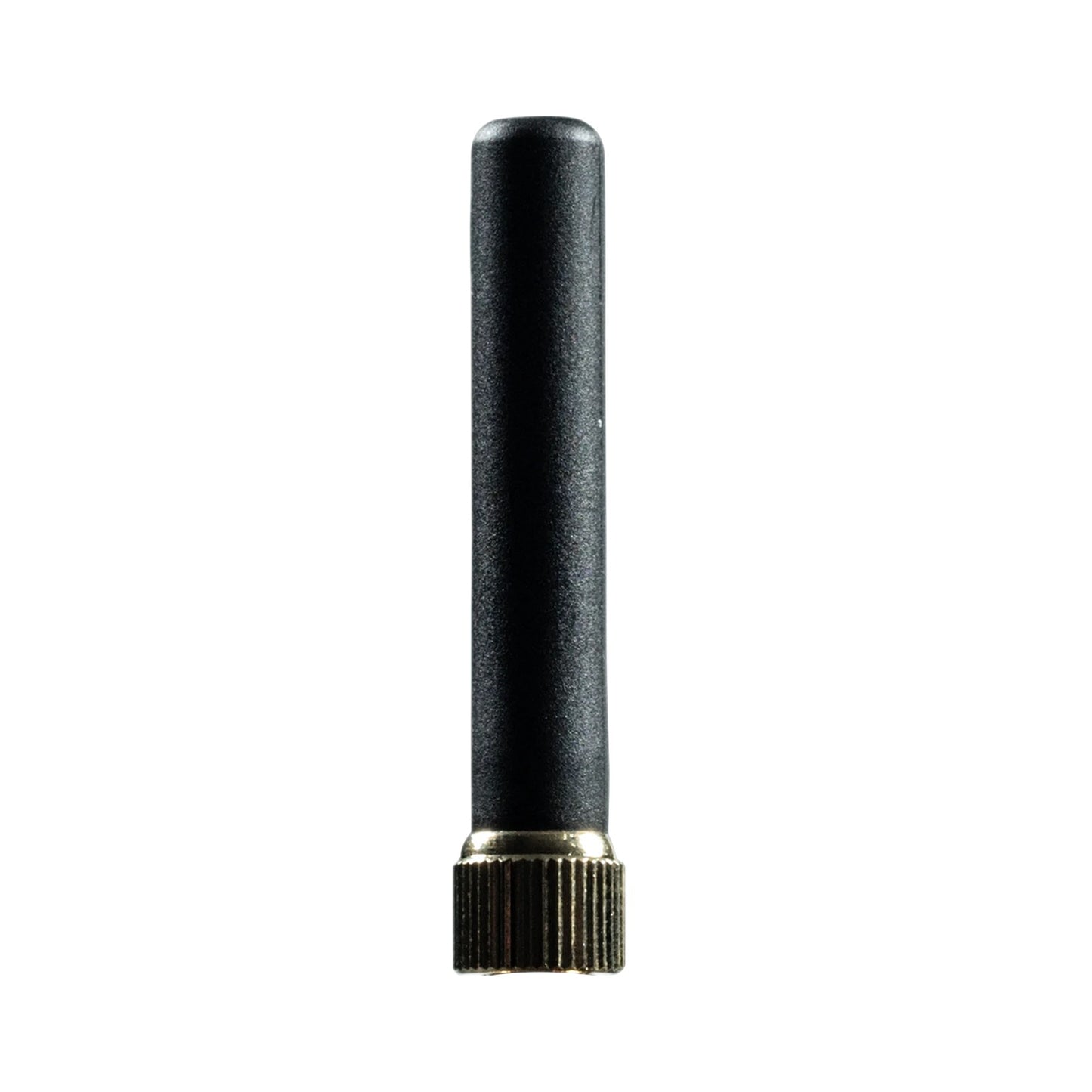 Teradek Replacement Wireless Antenna for Node Wide Band - Penta Straight - SMA Mount