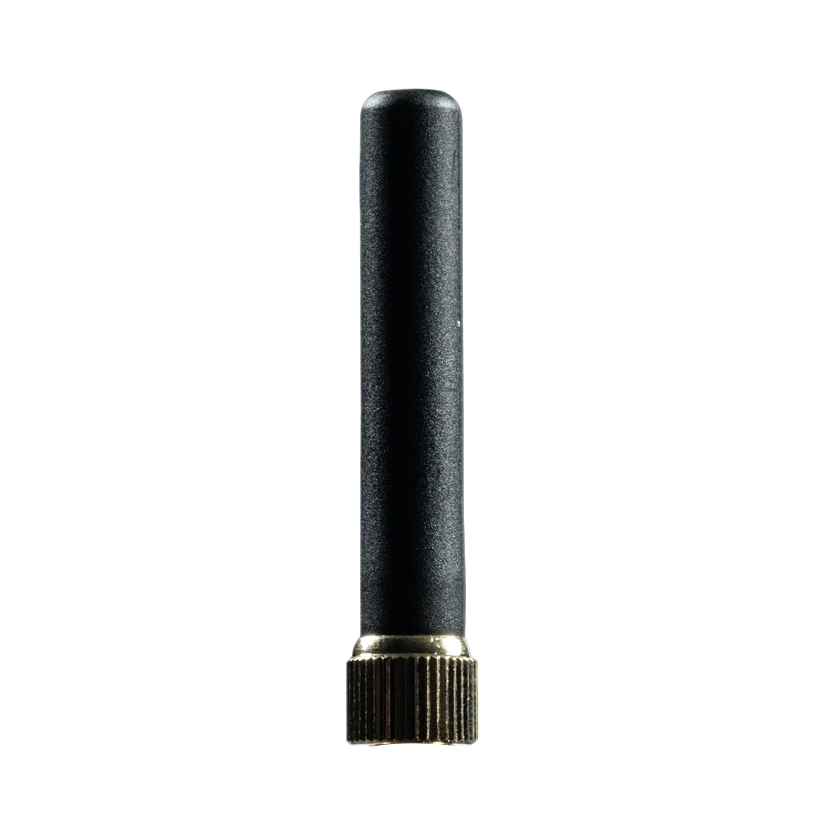 Teradek Replacement Wireless Antenna for Node Wide Band - Penta Straight - SMA Mount