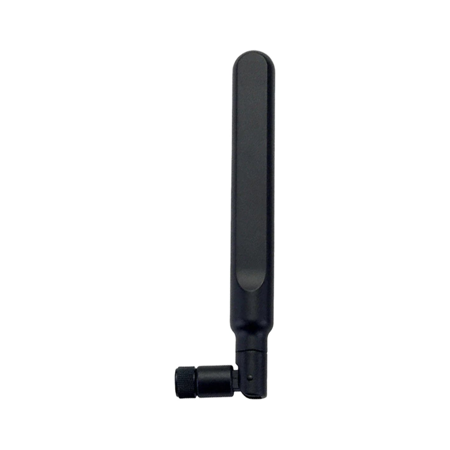 Teradek Replacement Wireless Antenna for Node Wide Band - Whip Tilt - SMA Mount