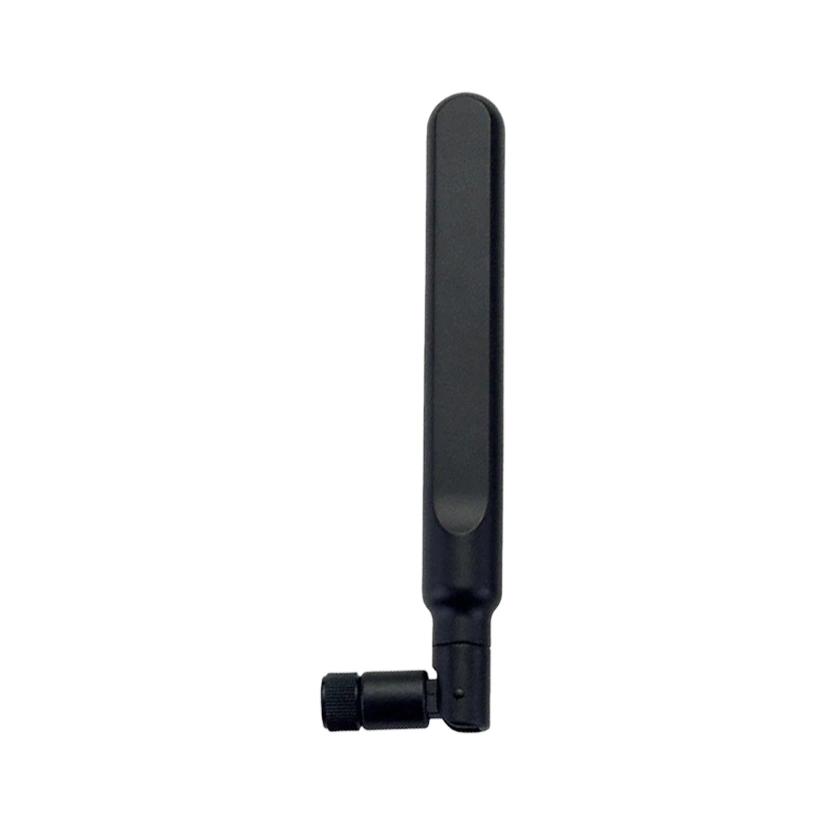 Teradek Replacement Wireless Antenna for Node Wide Band - Whip Tilt - SMA Mount