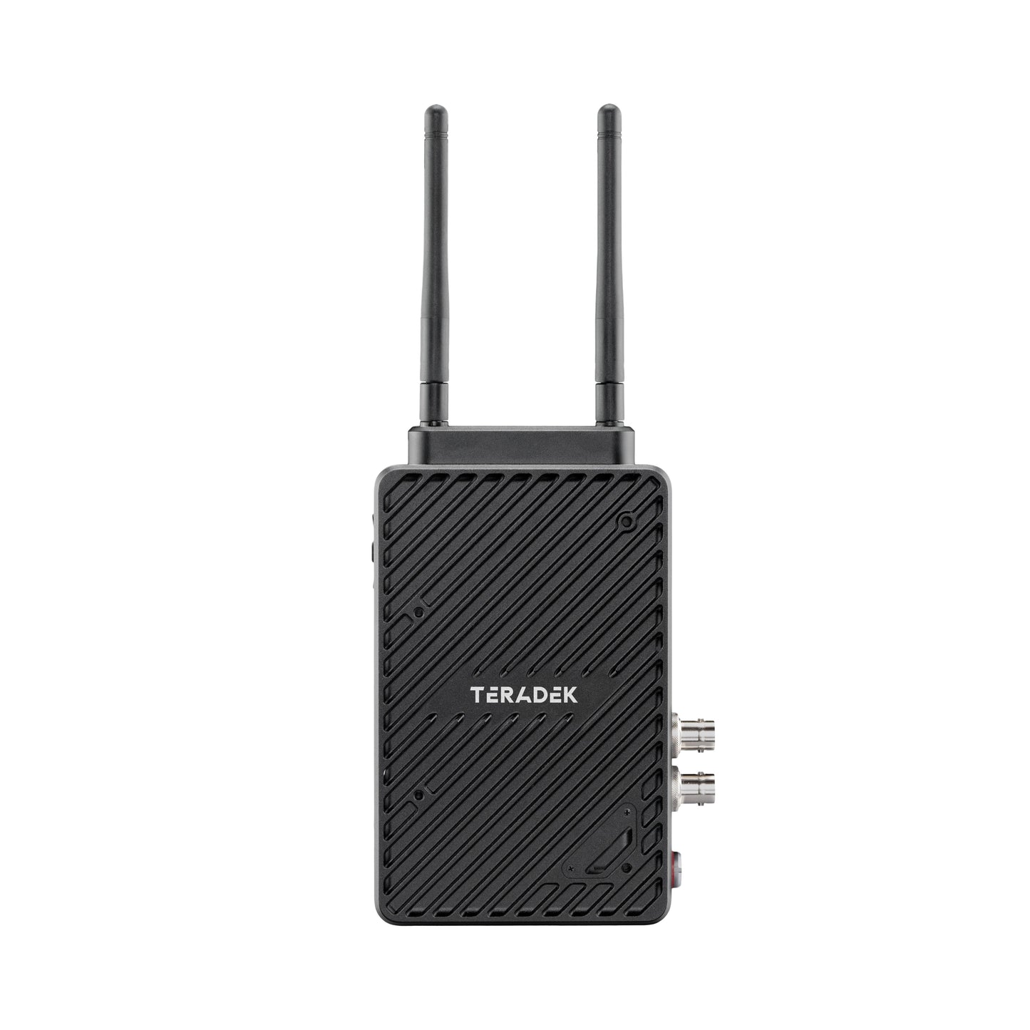 Teradek Serv 4K