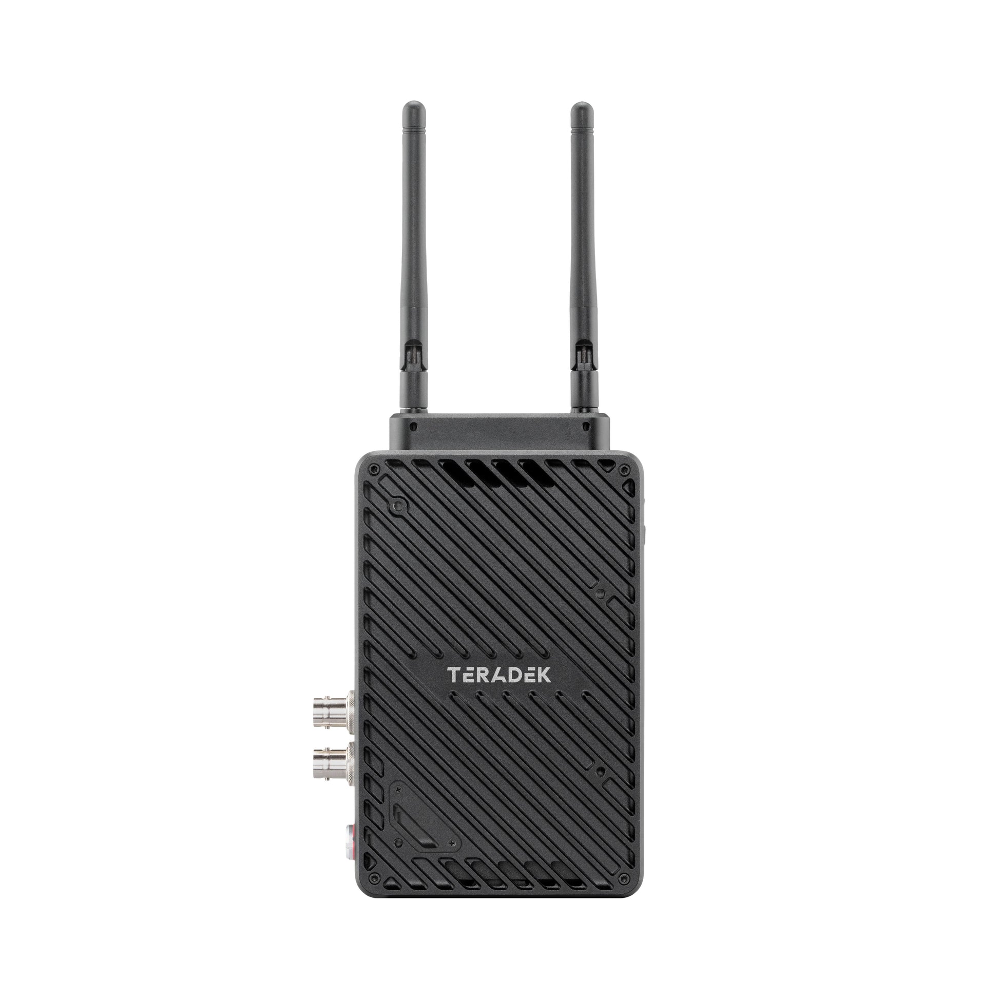 Teradek Serv 4K