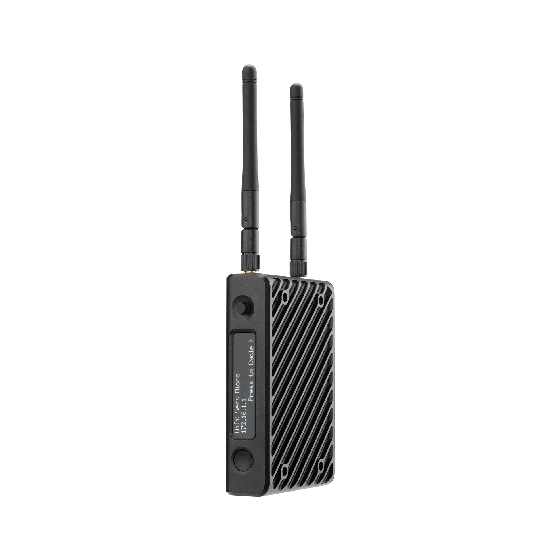 Teradek Serv Micro