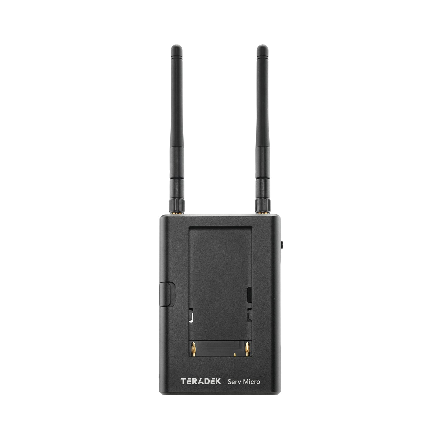 Teradek Serv Micro