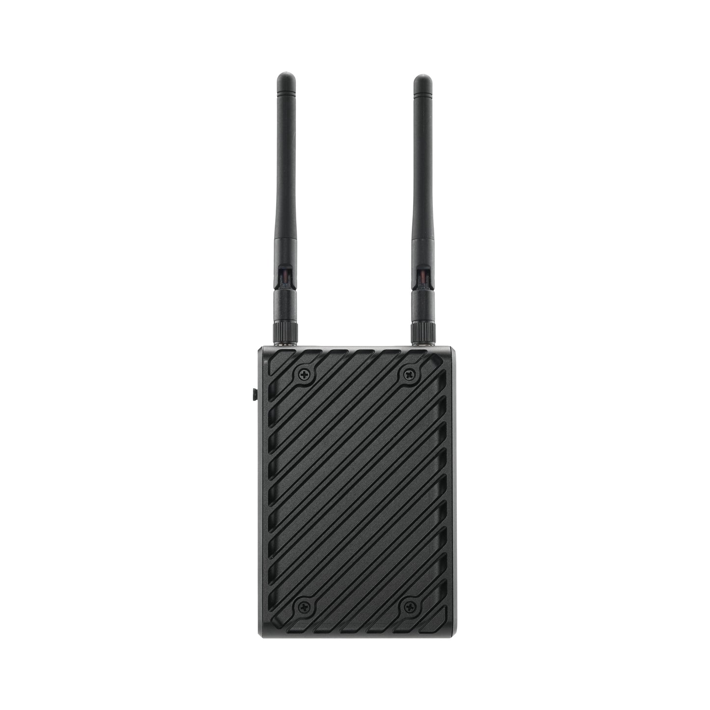 Teradek Serv Micro