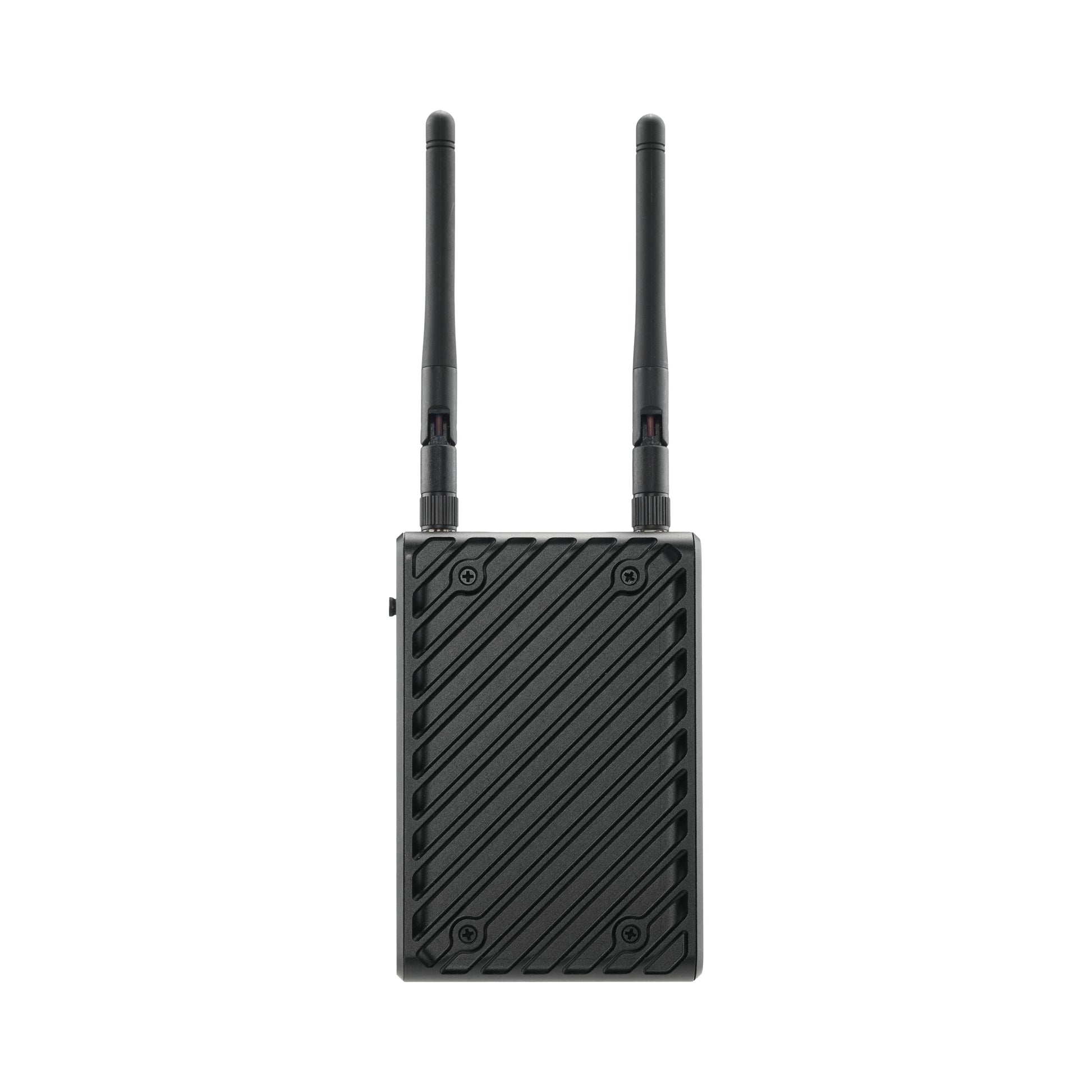 Teradek Serv Micro