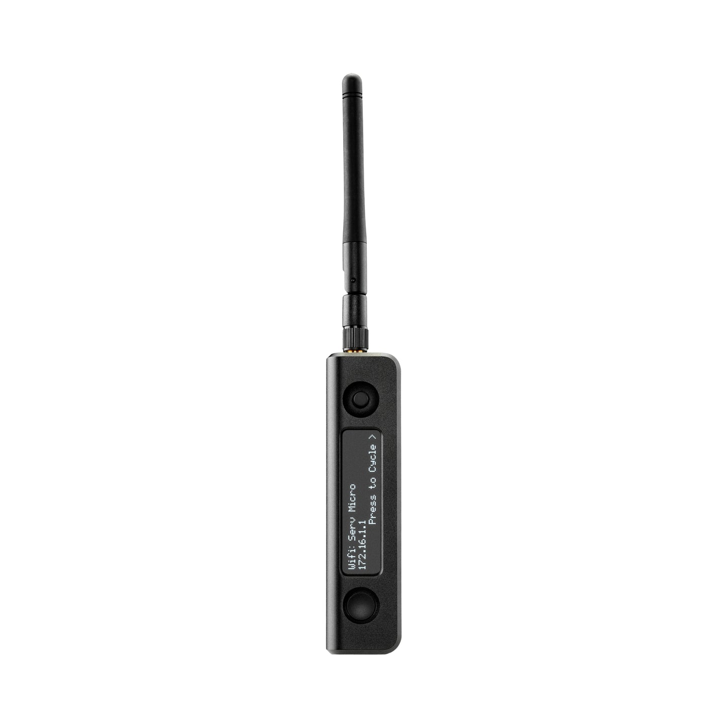 Teradek Serv Micro