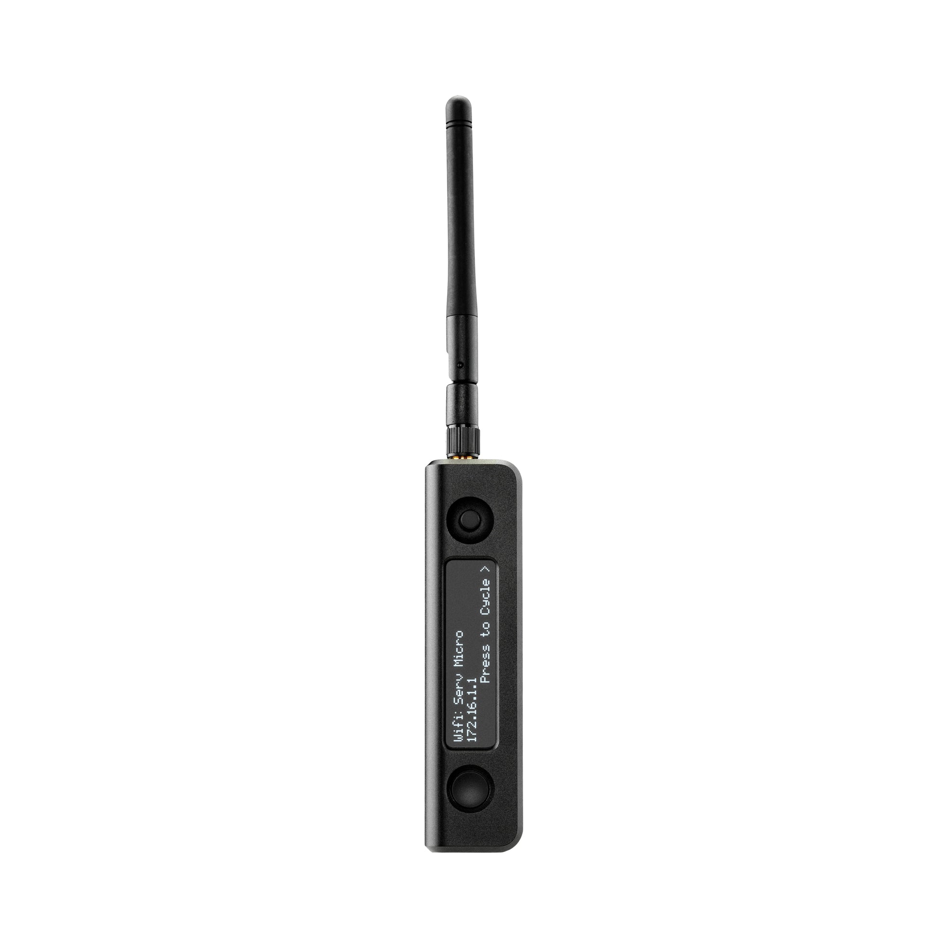 Teradek Serv Micro