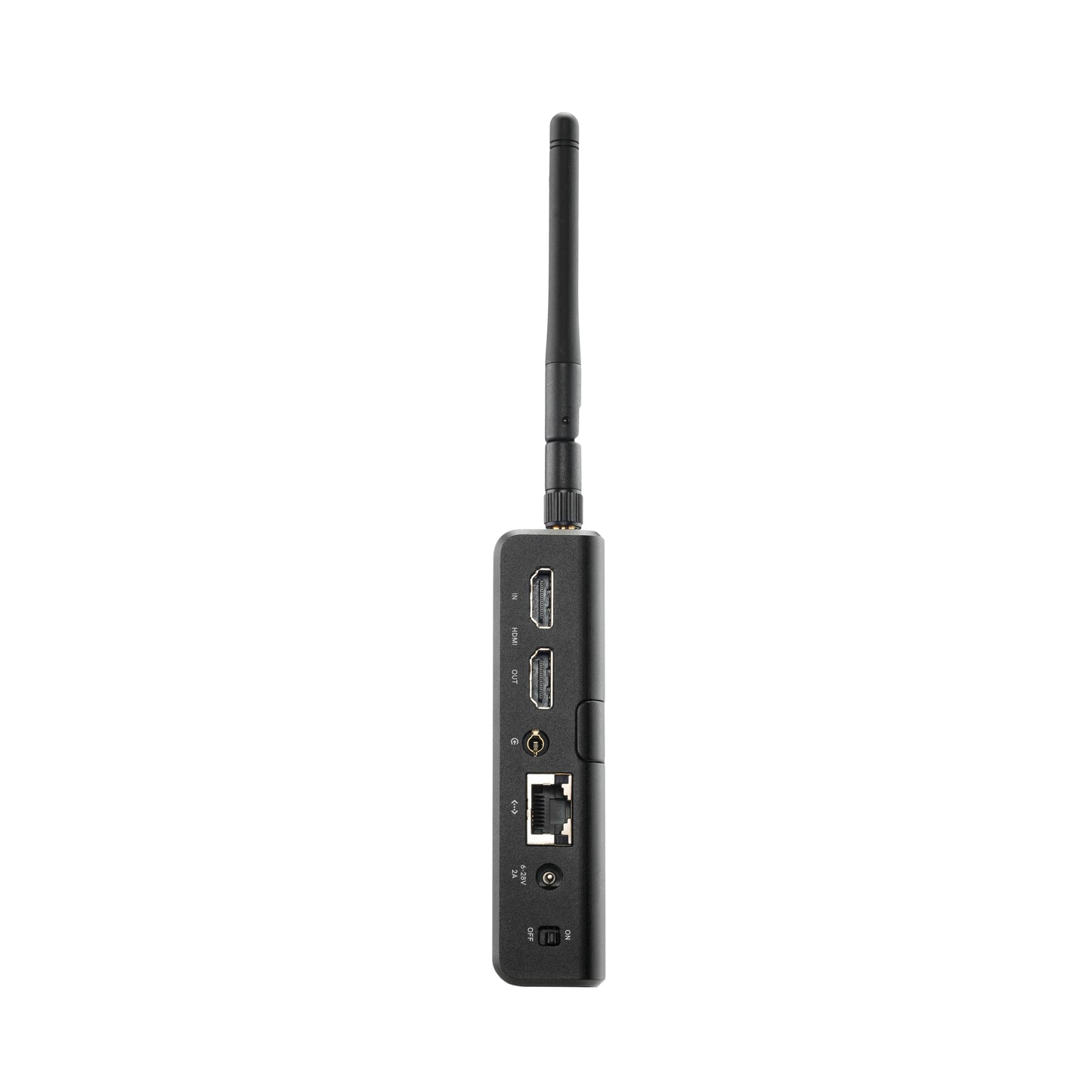 Teradek Serv Micro