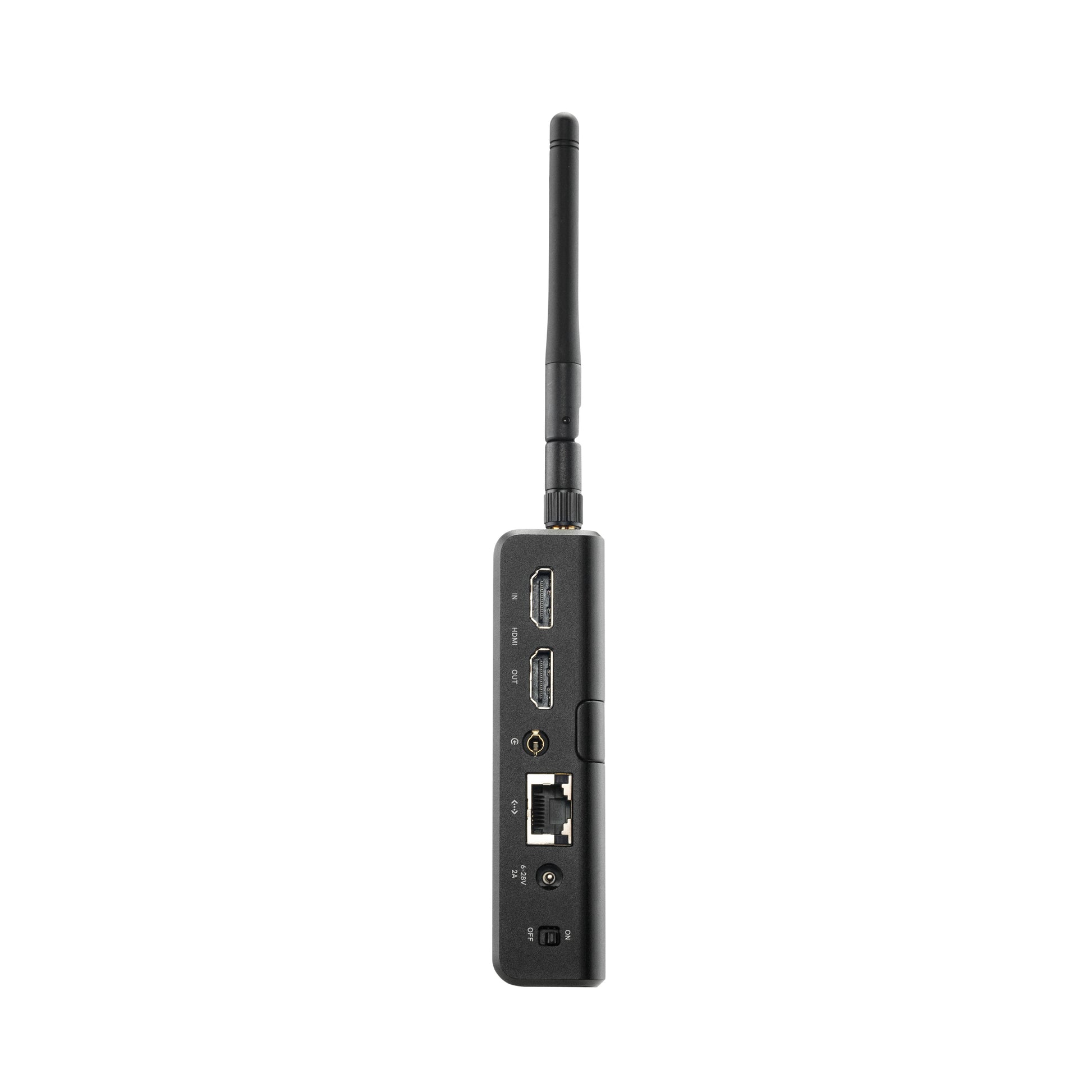 Teradek Serv Micro