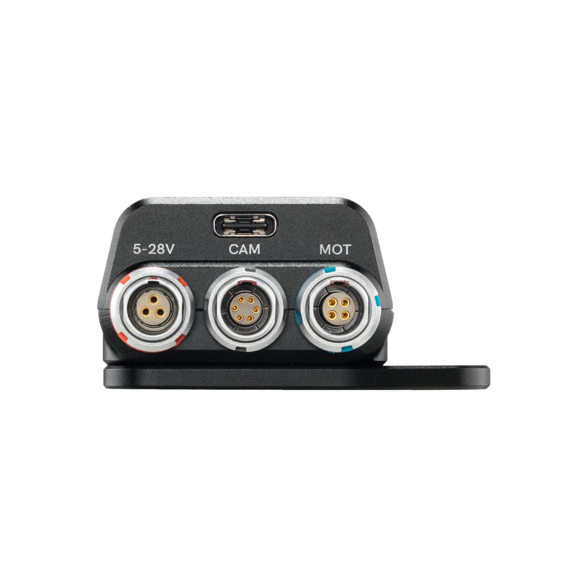 Teradek Single Channel Kit