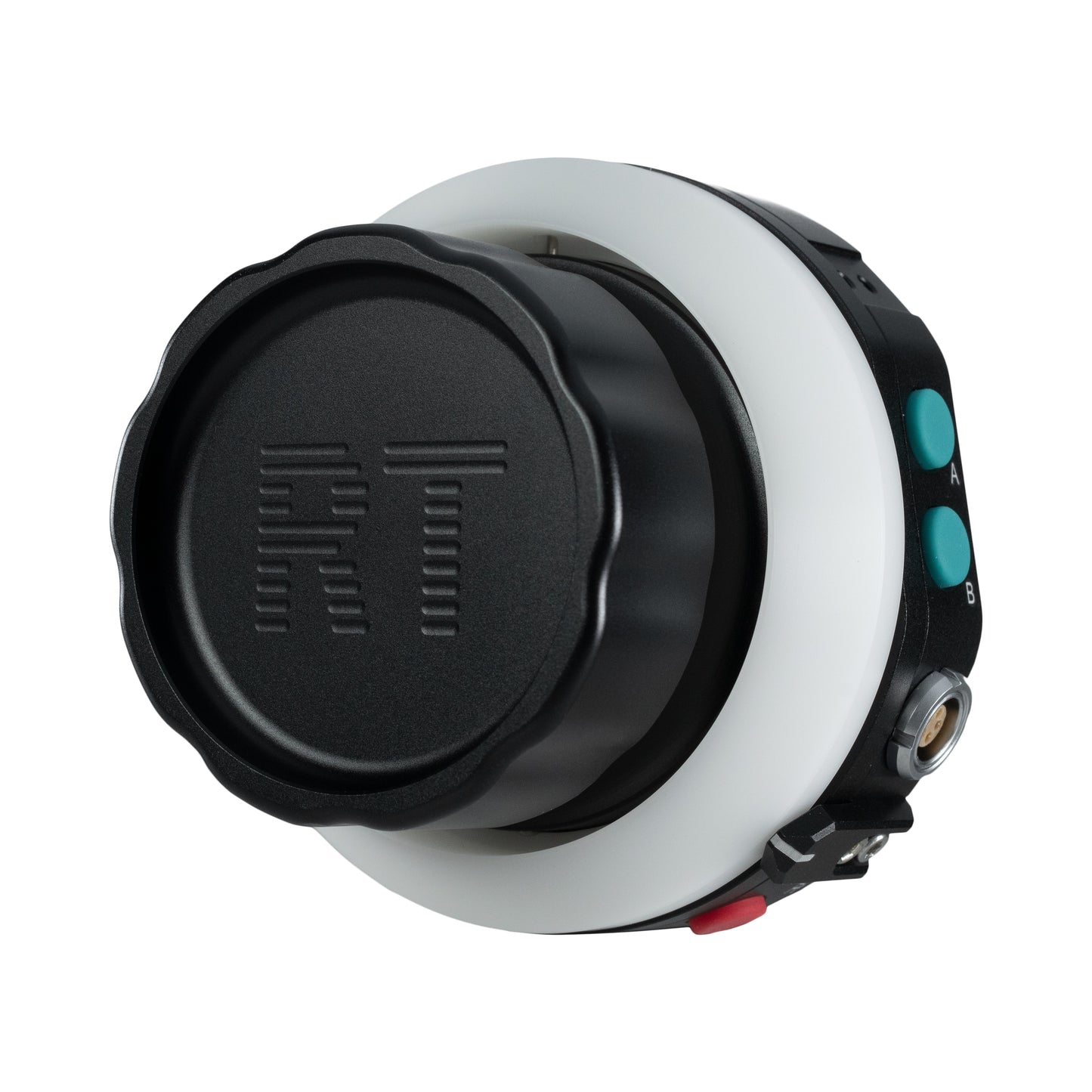 Teradek Smartknob Wired Controller