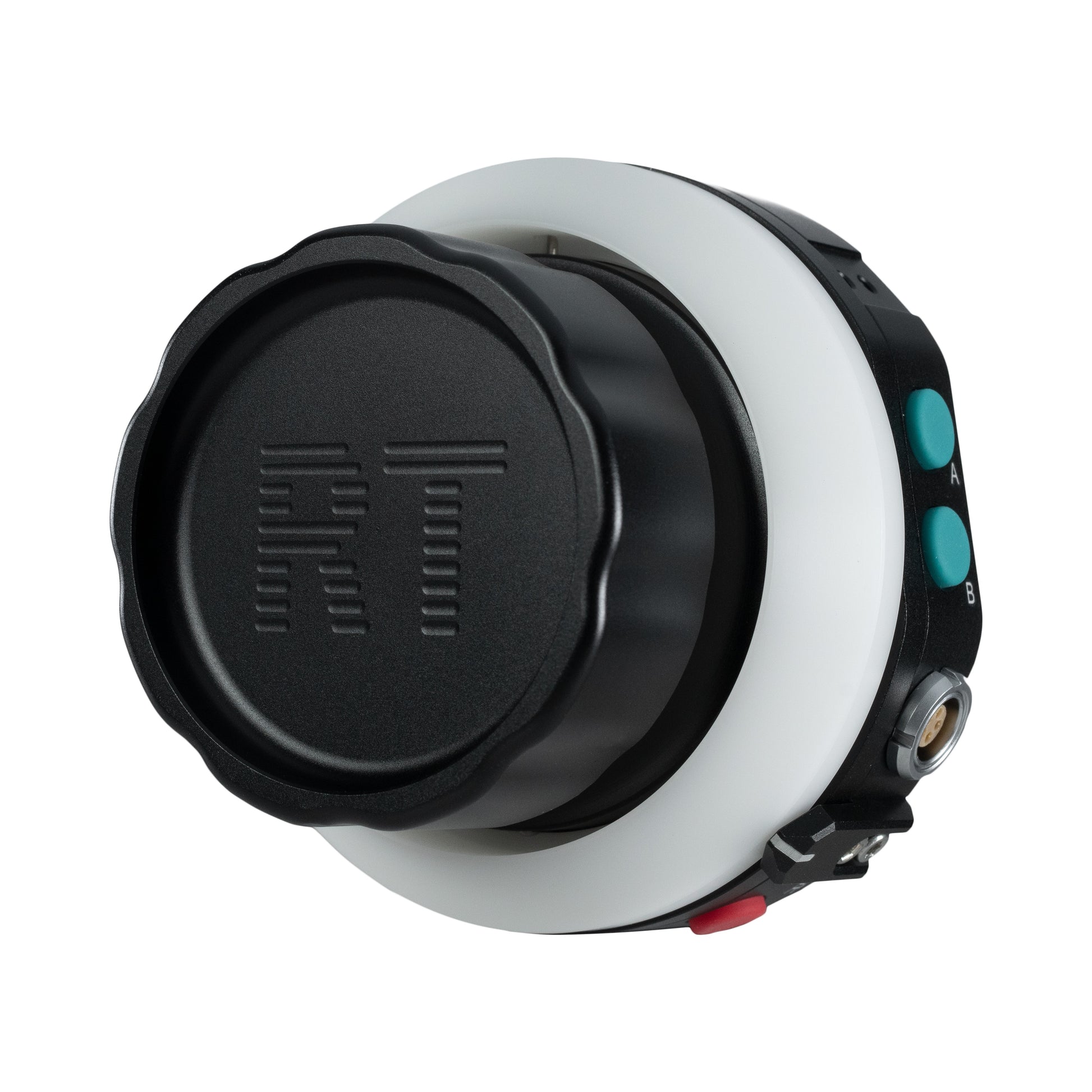 Teradek Smartknob Wired Controller