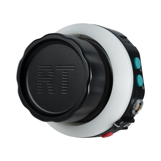 Teradek Smartknob Wired Controller
