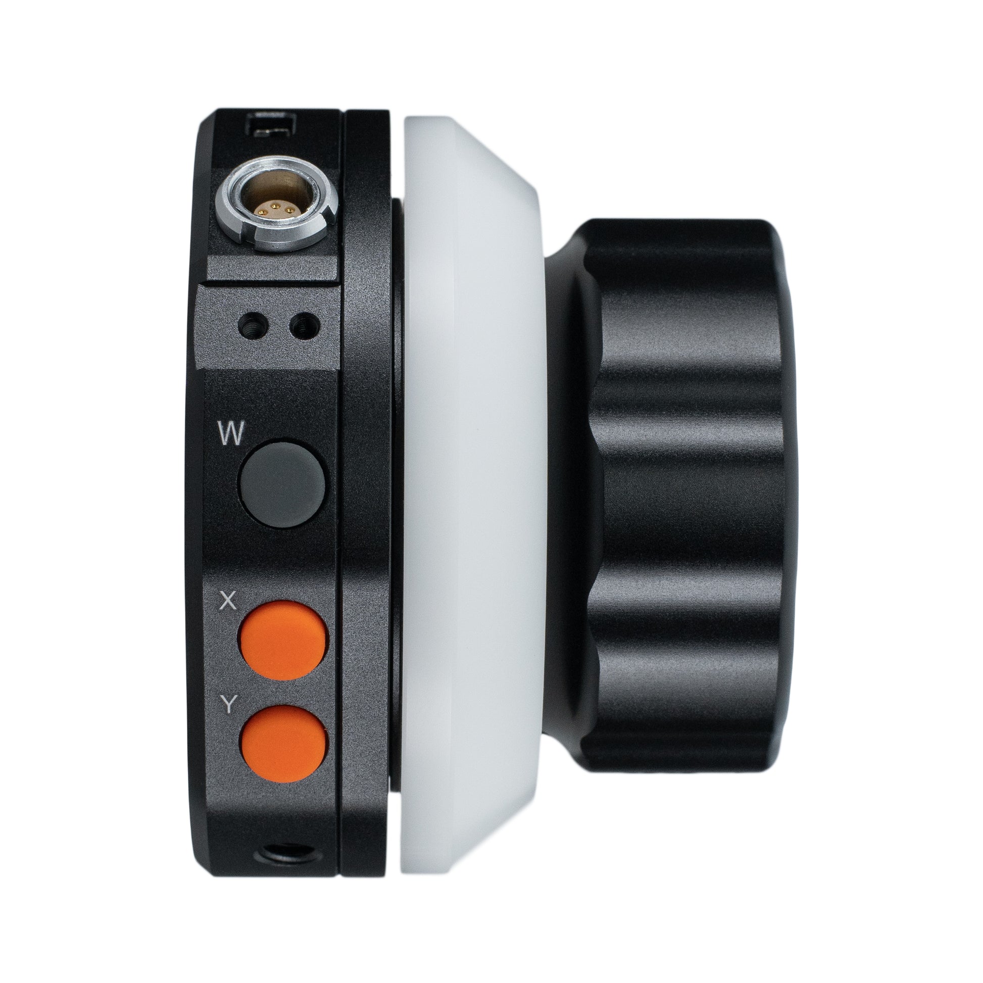 Teradek Smartknob Wired Controller