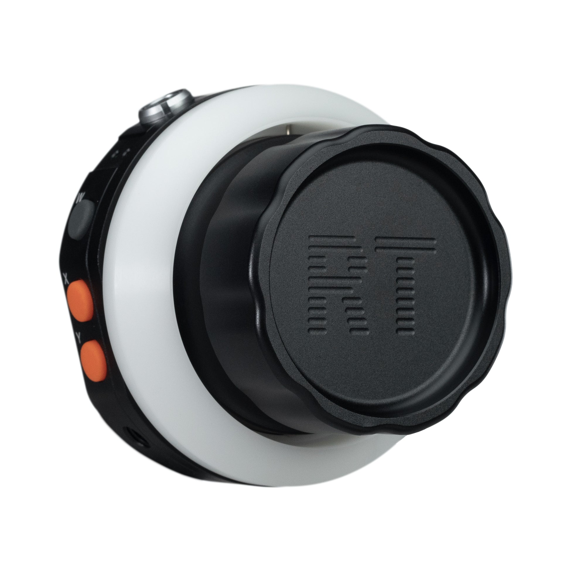 Teradek Smartknob Wired Controller