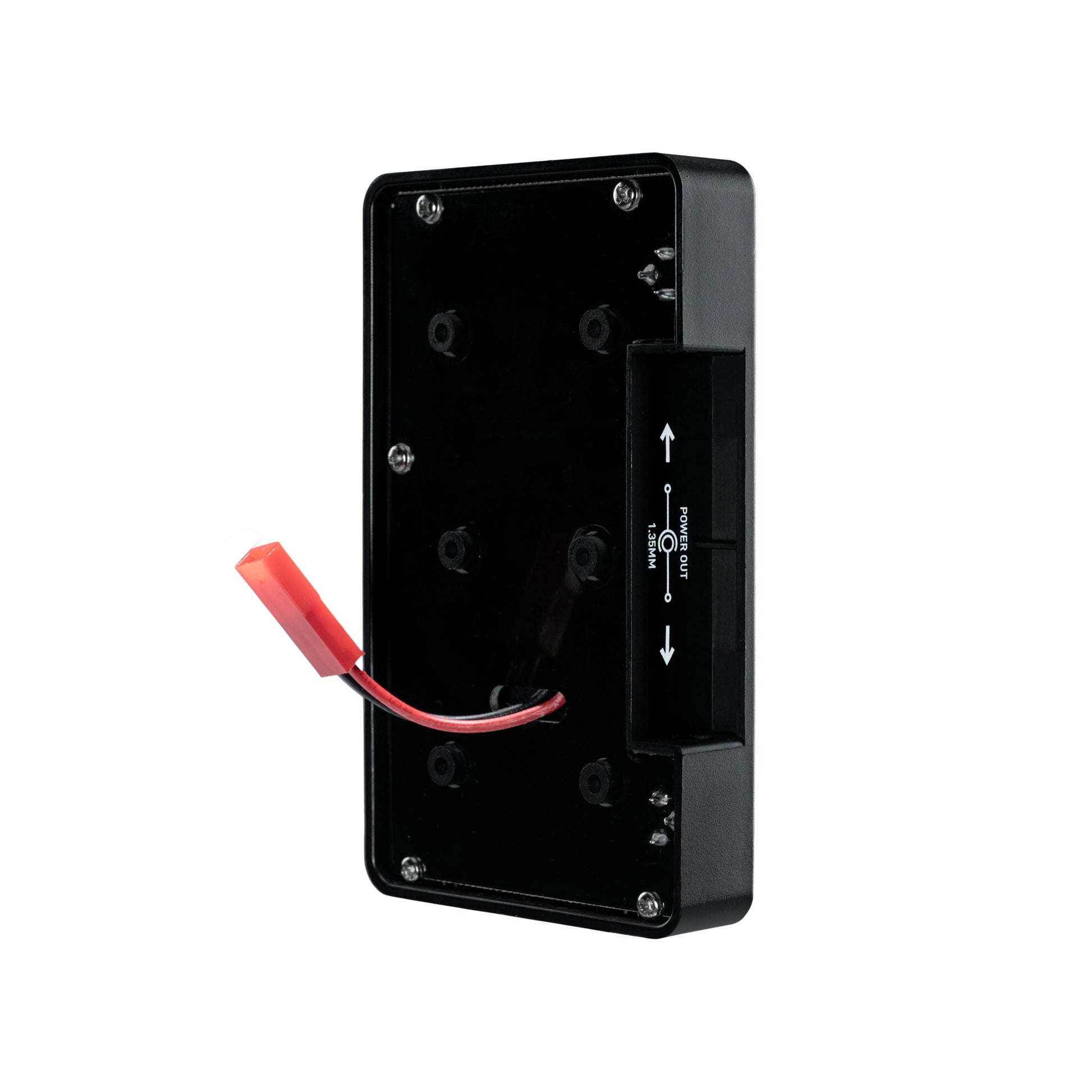 Teradek Sony/Canon Dual Direct Mount Battery Adapter Plate