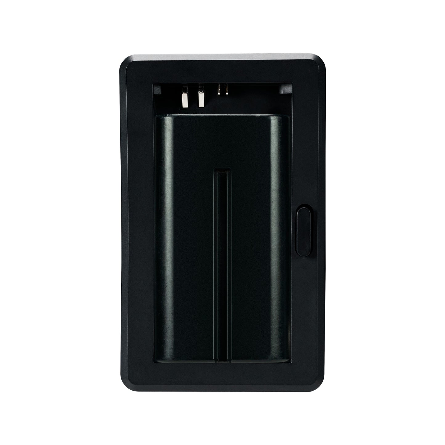 Teradek Sony/Canon Dual Direct Mount Battery Adapter Plate