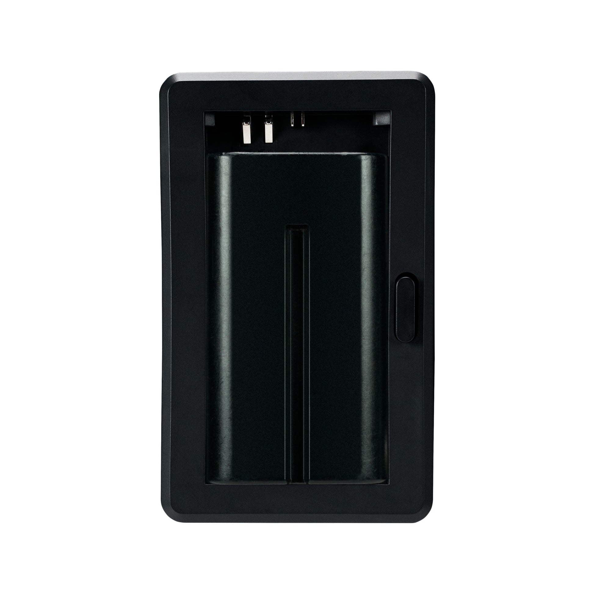 Teradek Sony/Canon Dual Direct Mount Battery Adapter Plate