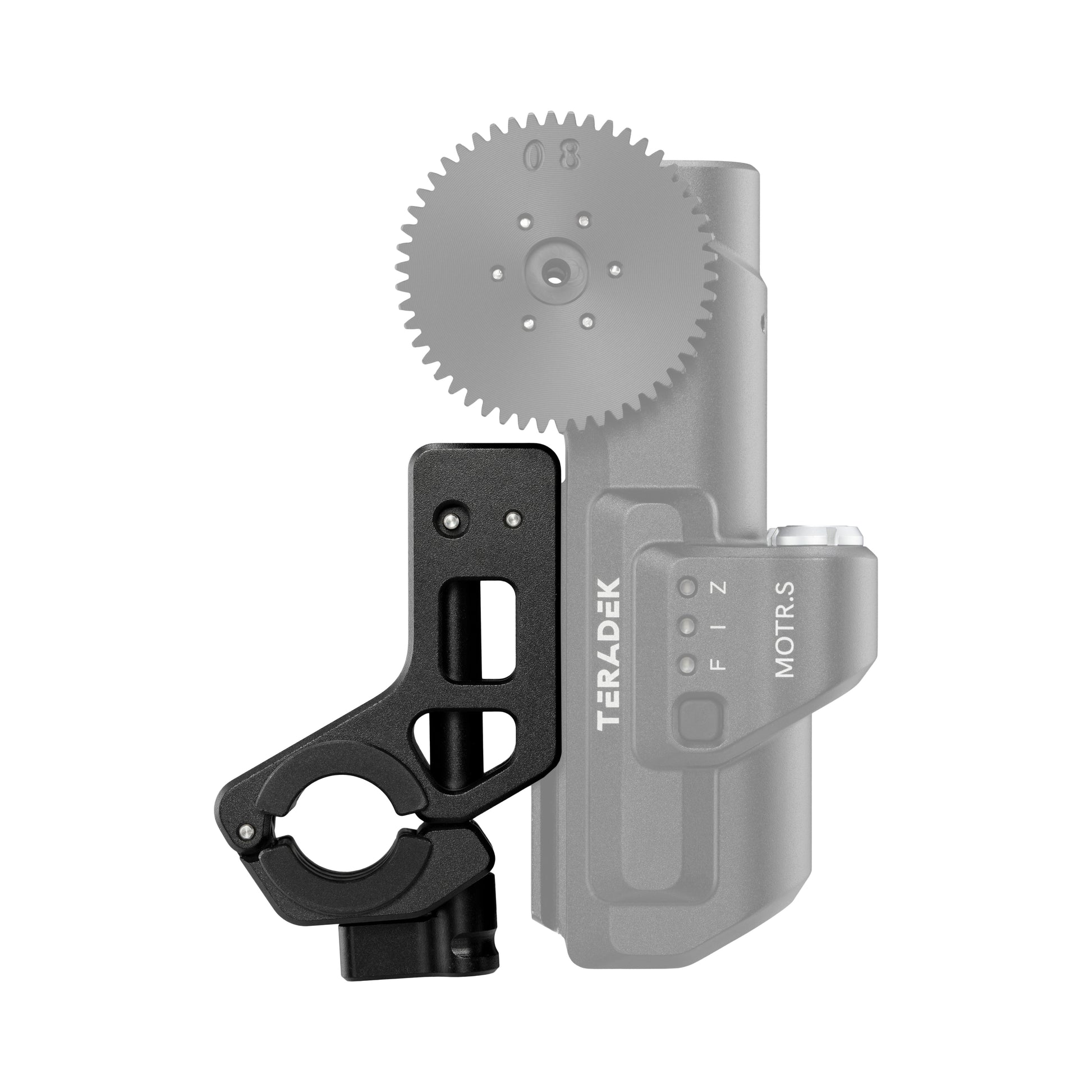 Teradek Standard Bracket for MOTR.S/MAX