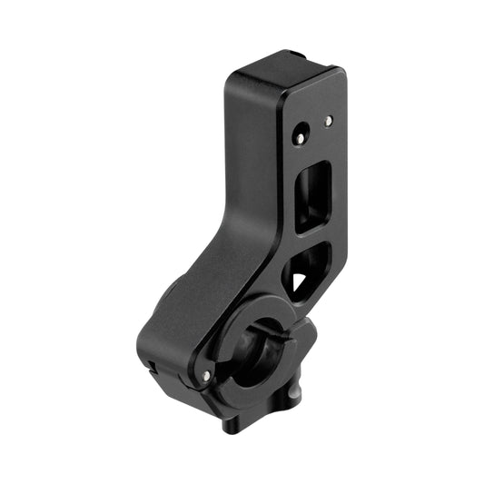 Teradek Standard Bracket for MOTR.S/MAX