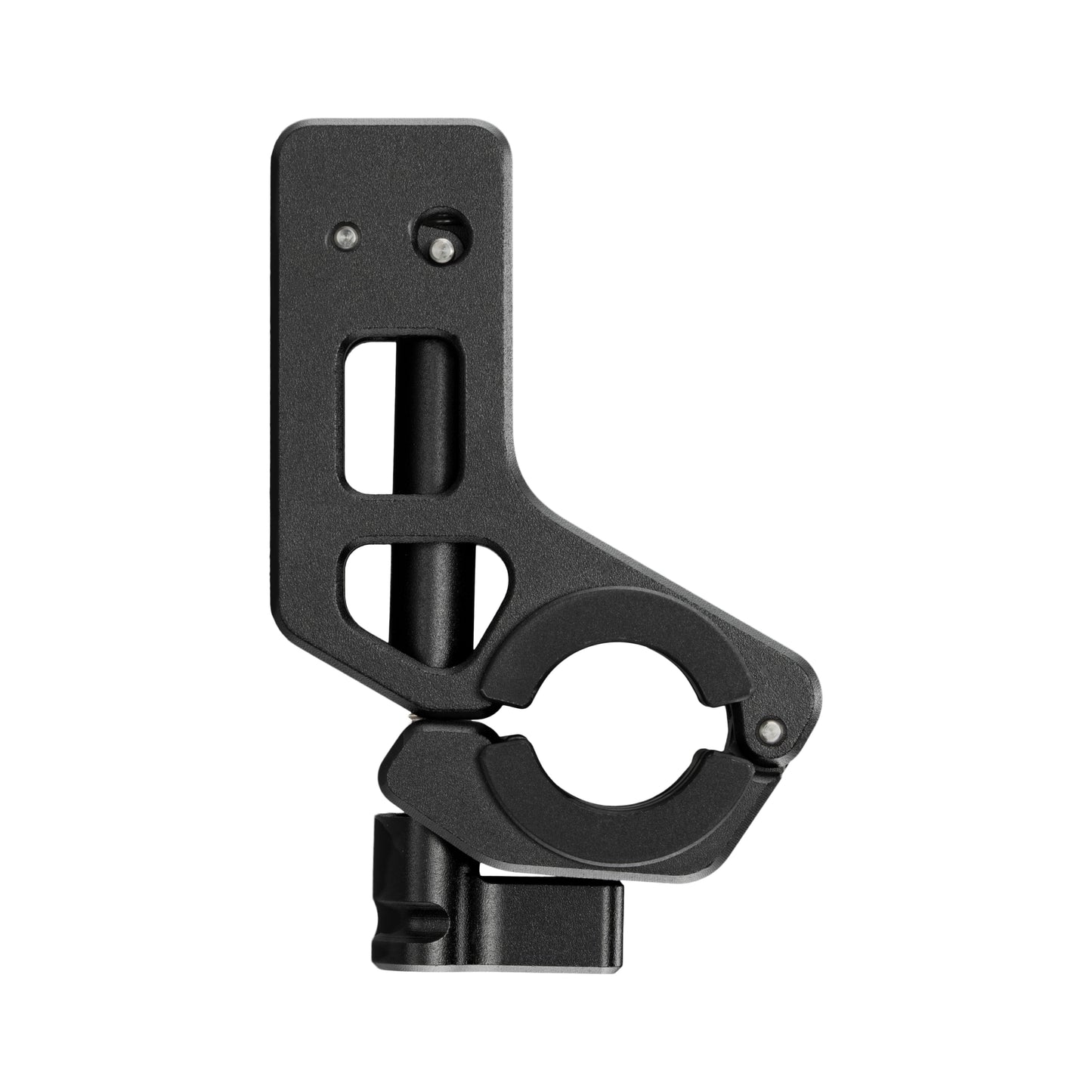 Teradek Standard Bracket for MOTR.S/MAX