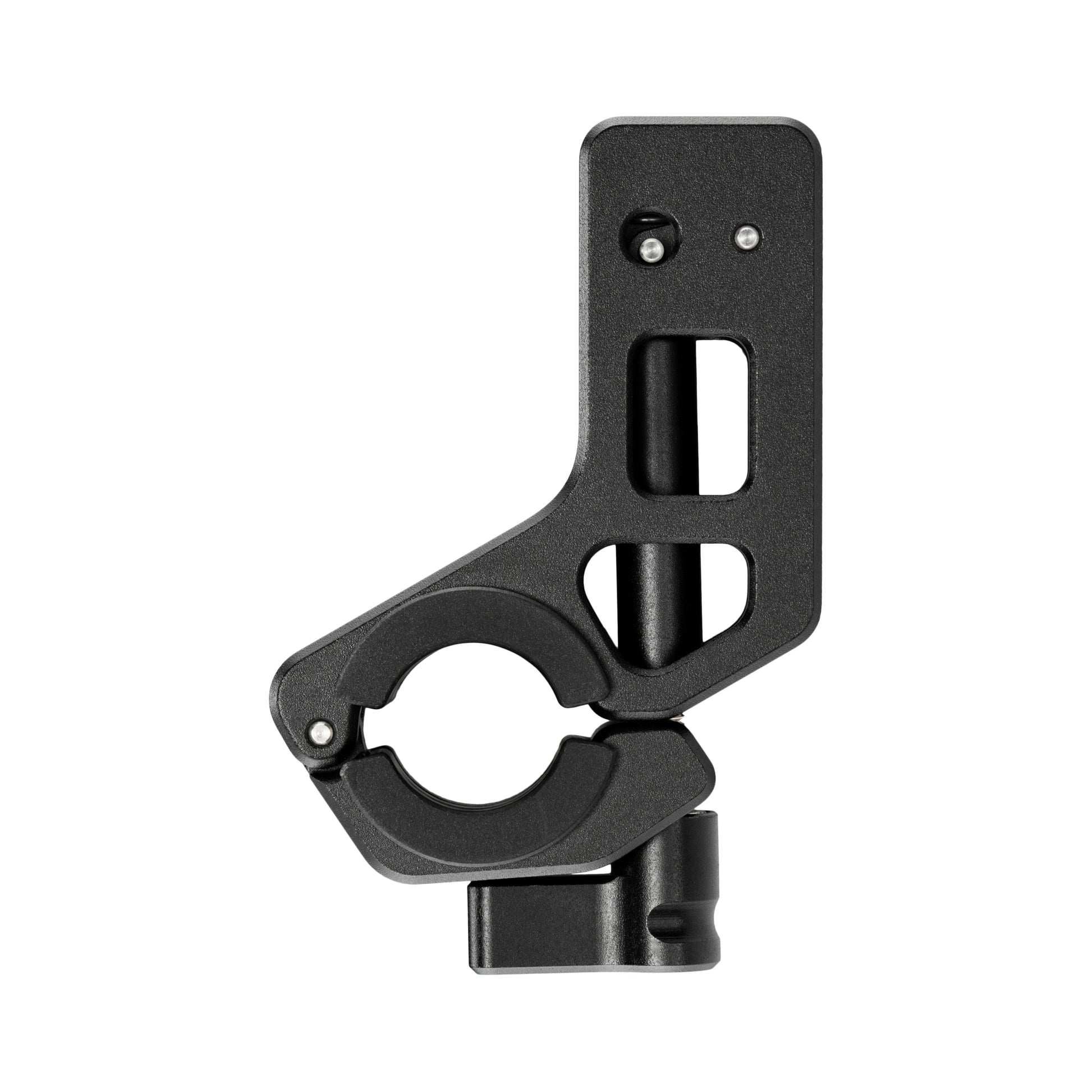 Teradek Standard Bracket for MOTR.S/MAX