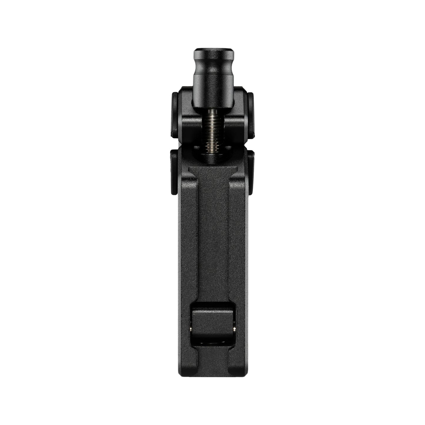 Teradek Standard Bracket for MOTR.S/MAX