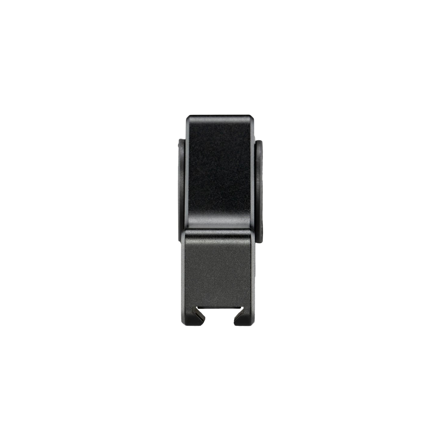Teradek Standard Bracket for MOTR.S/MAX