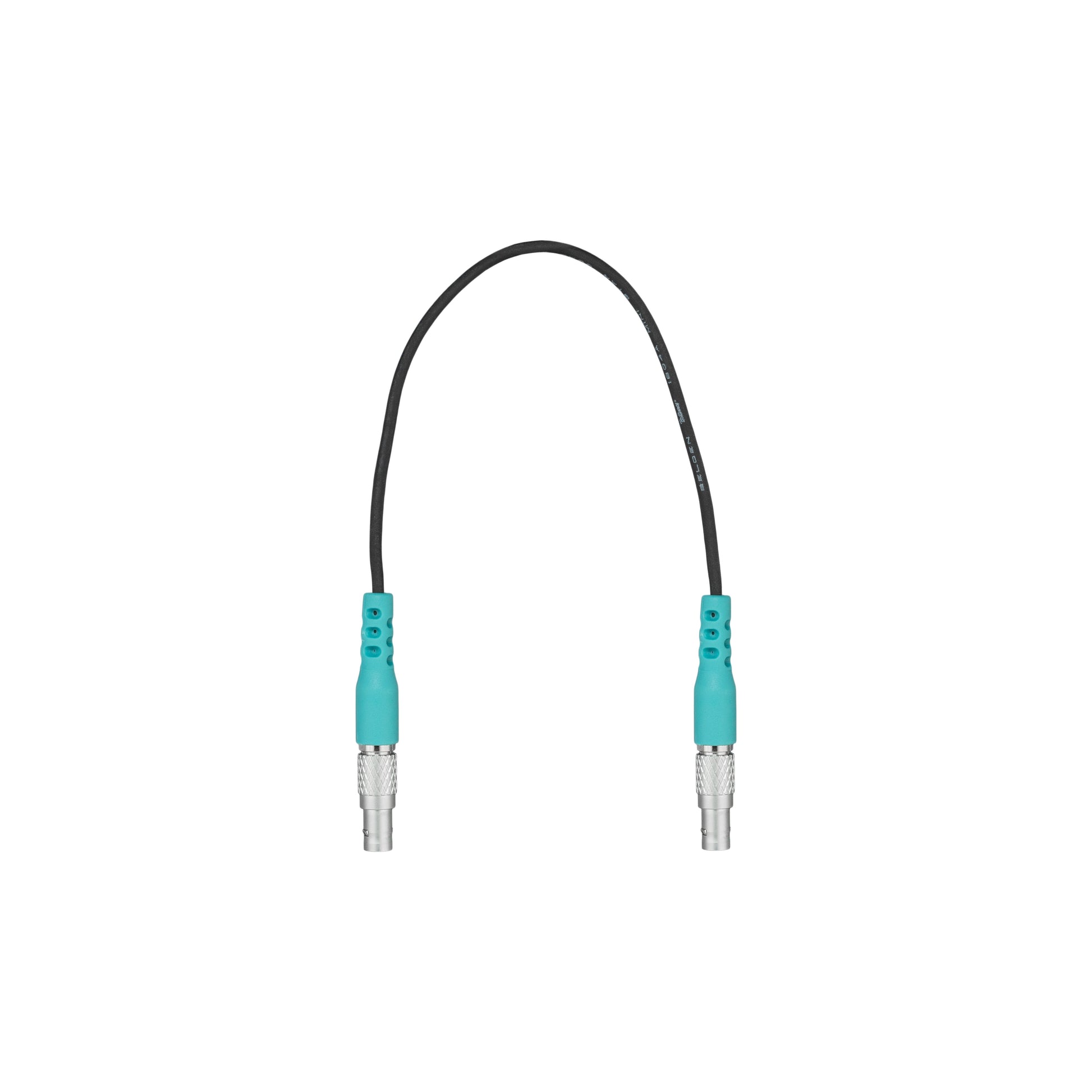 Teradek Straight Motor Cables 16 inch / 40 cm
