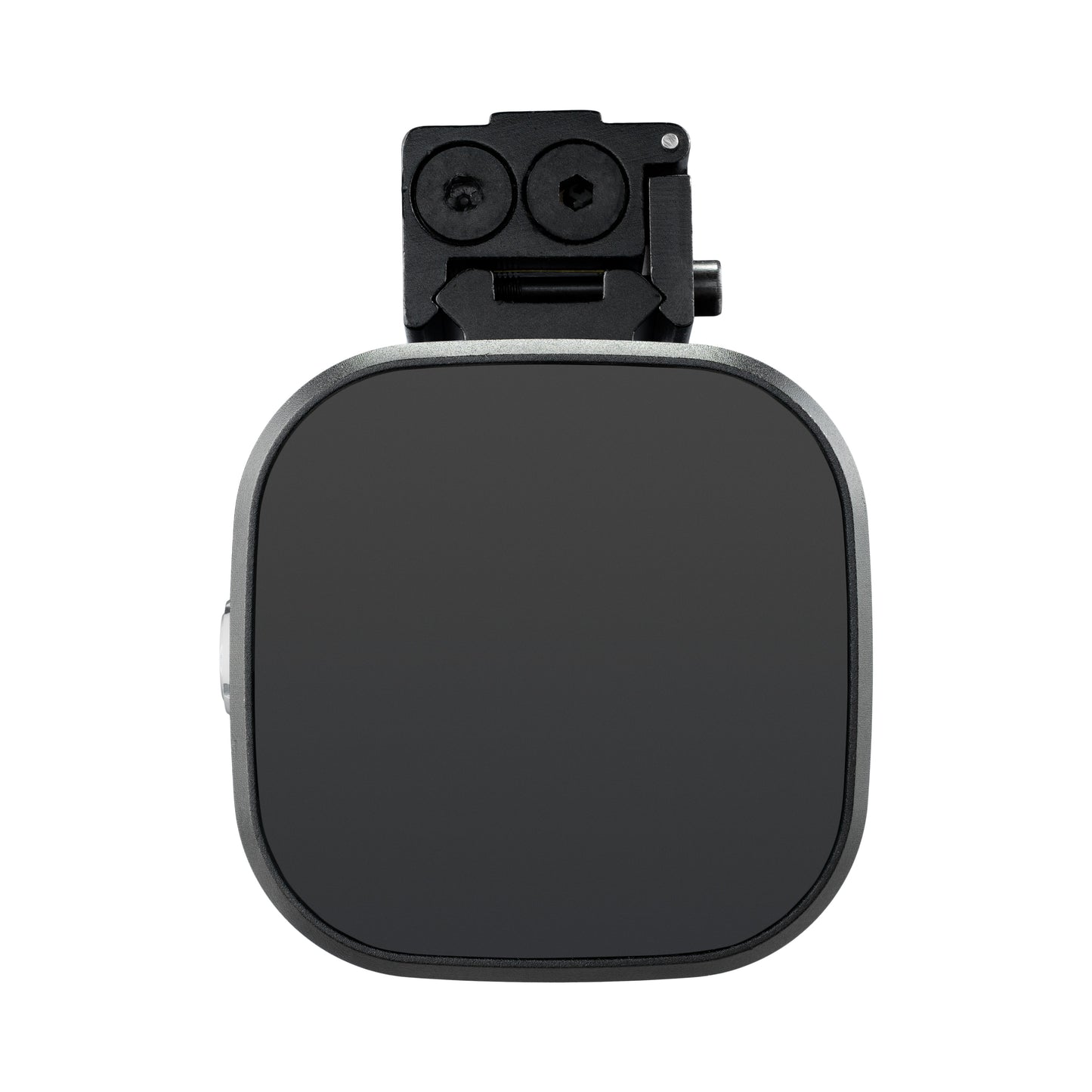 Teradek TOF.1