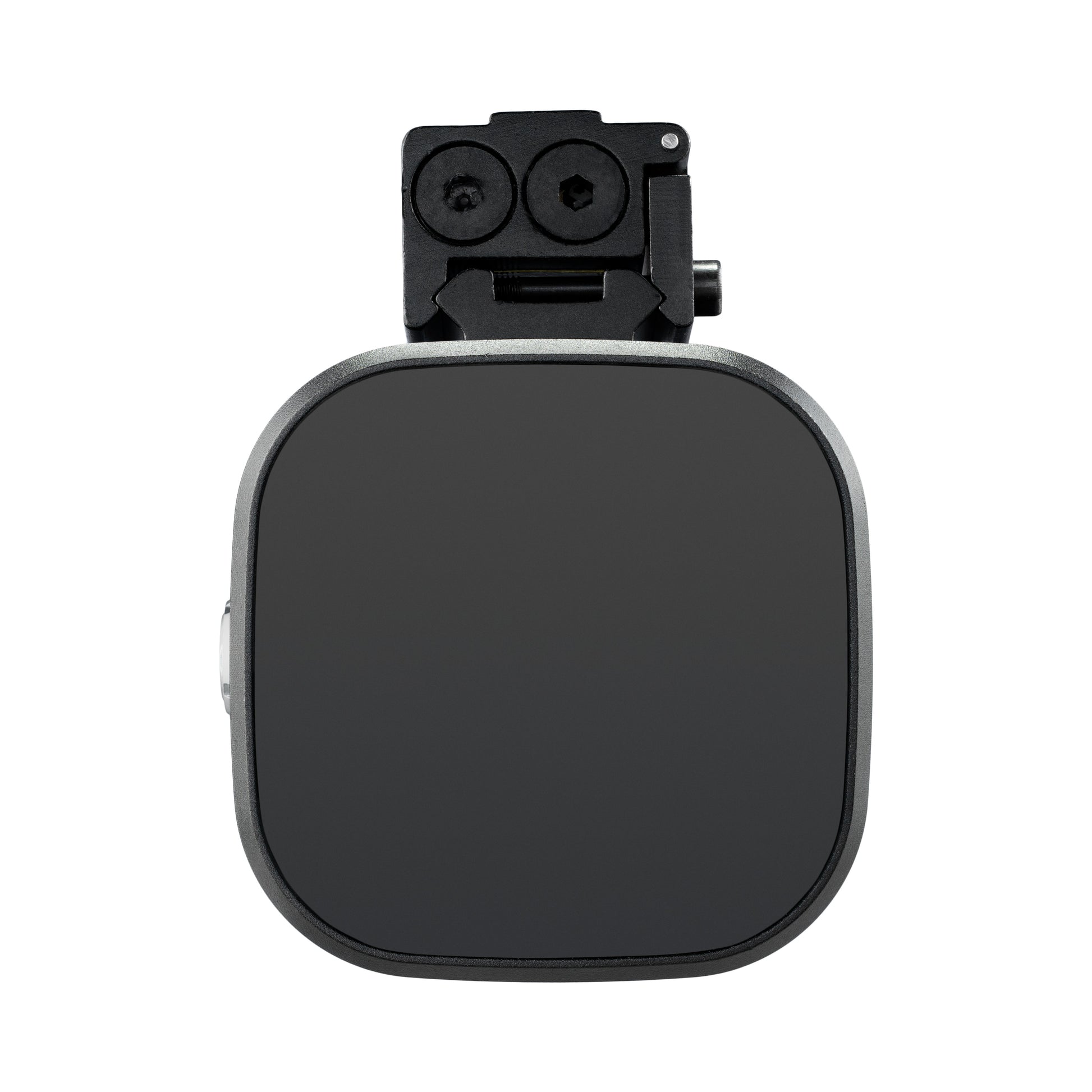 Teradek TOF.1