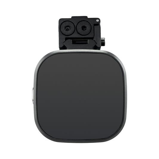 Teradek TOF.1