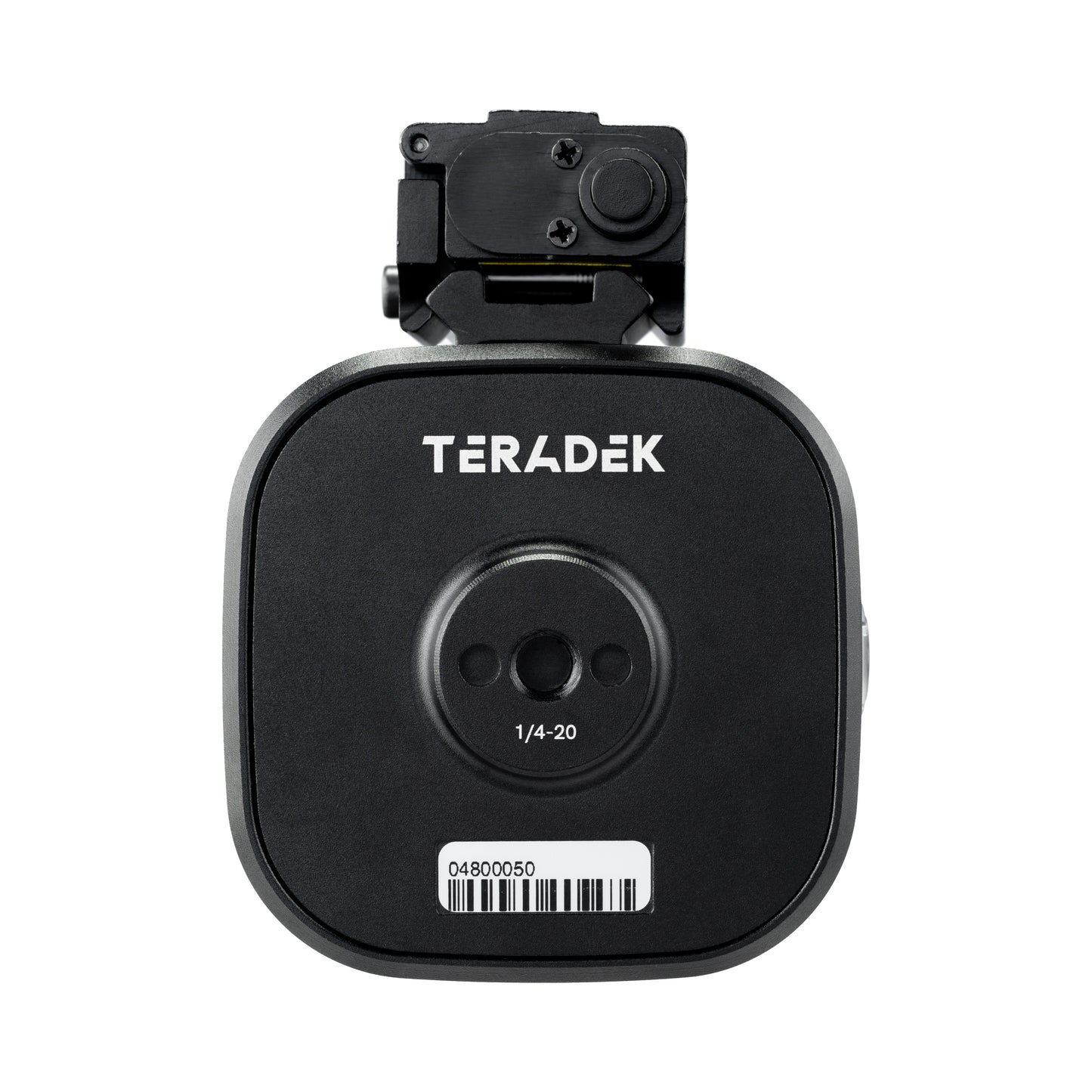 Teradek TOF.1