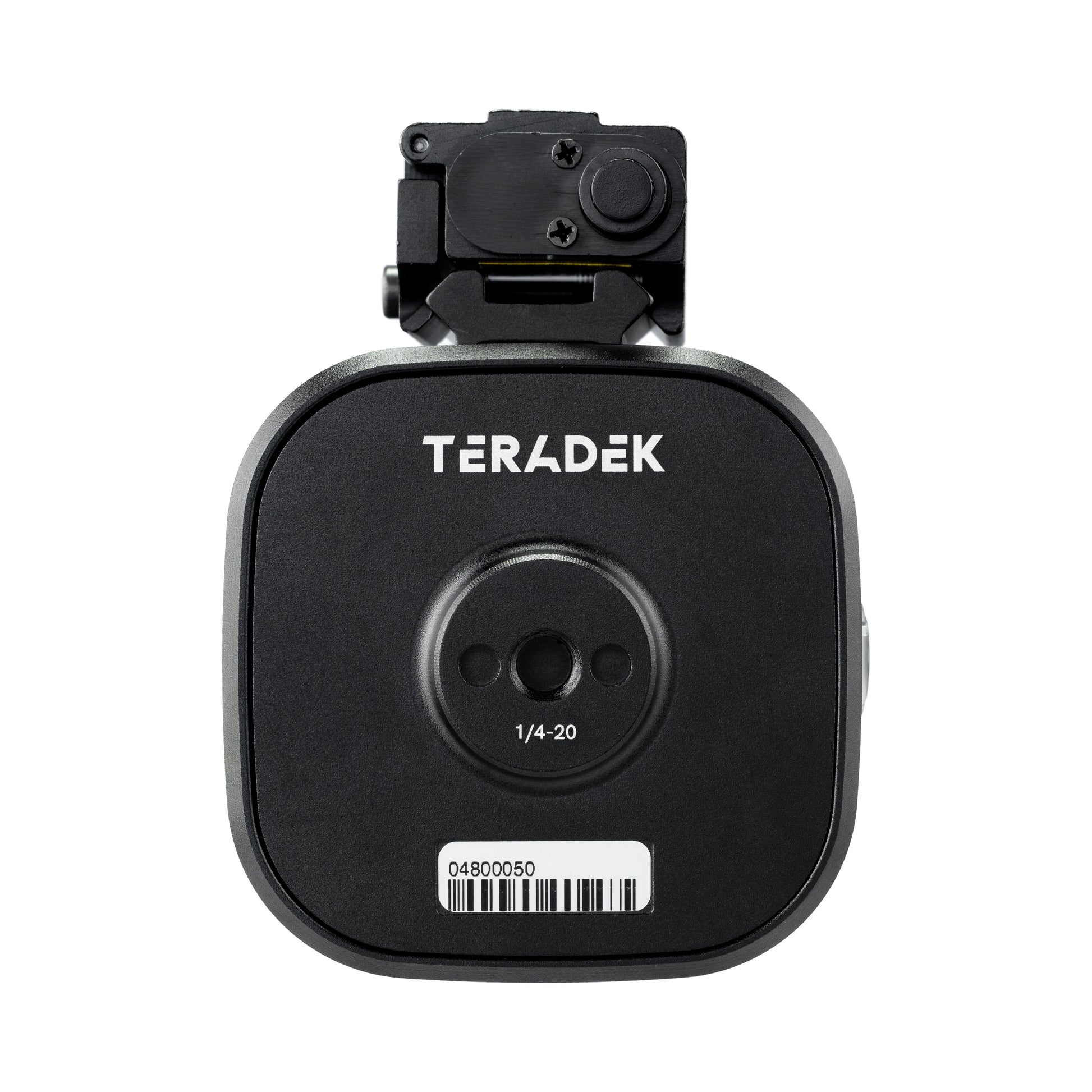 Teradek TOF.1